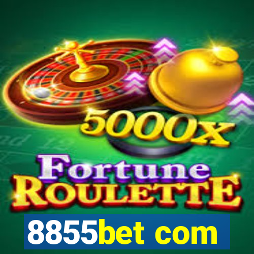 8855bet com